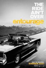 Watch Entourage Xmovies8