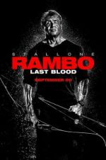 Watch Rambo: Last Blood Xmovies8