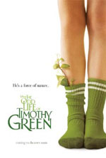 Watch The Odd Life of Timothy Green Xmovies8
