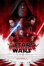 Watch Star Wars: Episode VIII - The Last Jedi Xmovies8