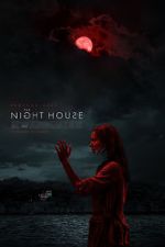 Watch The Night House Xmovies8