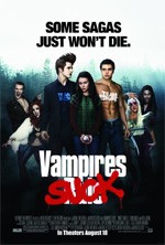 Watch Vampires Suck Xmovies8