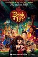 Watch The Book of Life Xmovies8