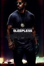 Watch Sleepless Xmovies8