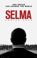 Watch Selma Xmovies8