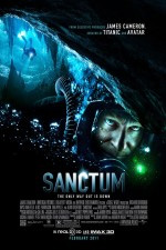 Watch Sanctum Xmovies8