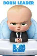 Watch The Boss Baby Xmovies8