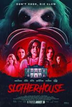 Watch Slotherhouse Xmovies8