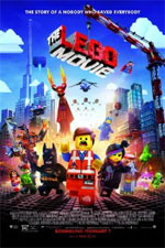 Watch The Lego Movie Xmovies8