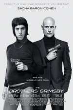 Watch The Brothers Grimsby Xmovies8