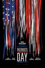 Watch Patriots Day Xmovies8