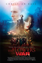 Watch The Flowers of War Xmovies8