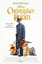 Watch Christopher Robin Xmovies8
