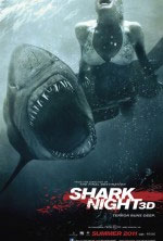 Watch Shark Night 3D Xmovies8