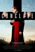 Watch Conclave Xmovies8