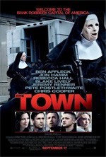 Watch The Town Xmovies8