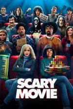 Scary Movie xmovies8