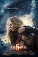 Watch The 5th Wave Xmovies8