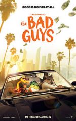 Watch The Bad Guys Xmovies8
