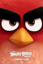 Watch Angry Birds Xmovies8