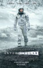 Watch Interstellar Xmovies8