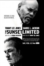 Watch The Sunset Limited Xmovies8