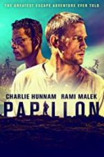 Watch Papillon Xmovies8