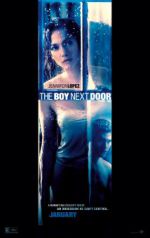 Watch The Boy Next Door Xmovies8