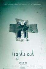 Watch Lights Out Xmovies8