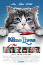 Watch Nine Lives Xmovies8