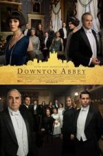Watch Downton Abbey Xmovies8