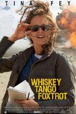 Watch Whiskey Tango Foxtrot Xmovies8