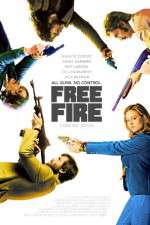 Watch Free Fire Xmovies8
