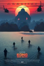 Watch Kong: Skull Island Xmovies8