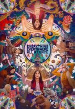 Watch Everything Everywhere All at Once Xmovies8