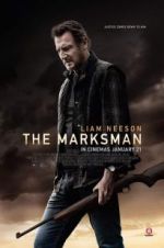 Watch The Marksman Xmovies8