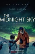 Watch The Midnight Sky Xmovies8