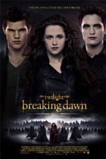 Watch The Twilight Saga: Breaking Dawn - Part 2 Xmovies8