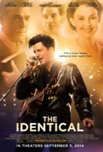 Watch The Identical Xmovies8