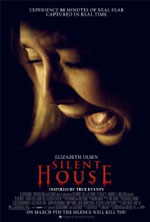 Watch Silent House Xmovies8