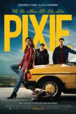 Watch Pixie Xmovies8