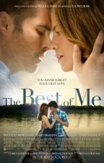 Watch The Best of Me Xmovies8