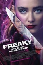 Watch Freaky Xmovies8