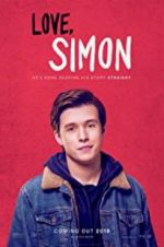 Watch Love, Simon Xmovies8