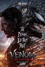 Venom: The Last Dance xmovies8