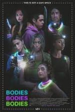 Watch Bodies Bodies Bodies Xmovies8