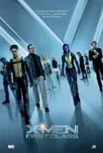 Watch X-Men: First Class Xmovies8