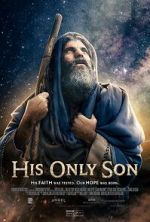 Watch His Only Son Xmovies8