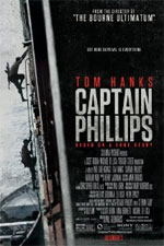 Watch Captain Phillips Xmovies8