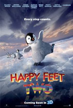 Watch Happy Feet Two Xmovies8